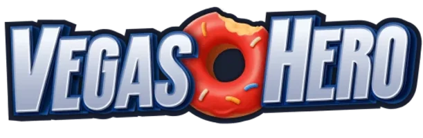 vegasheroespana.com